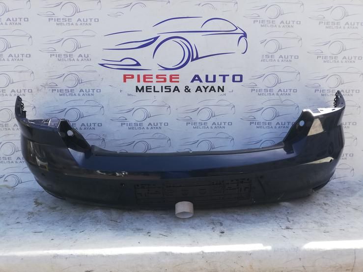 Bara spate Volkswagen Golf 6 Cabrio an 2011-2012-2013-2014-2015-2016