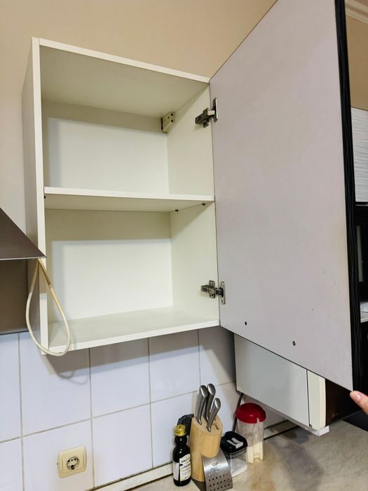 Срочно продаю кухонный гарнитур