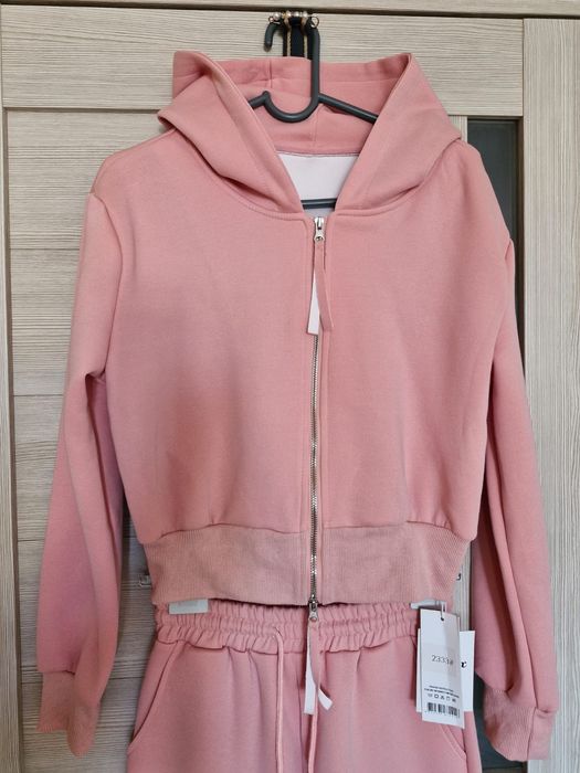 Женская одежда новая