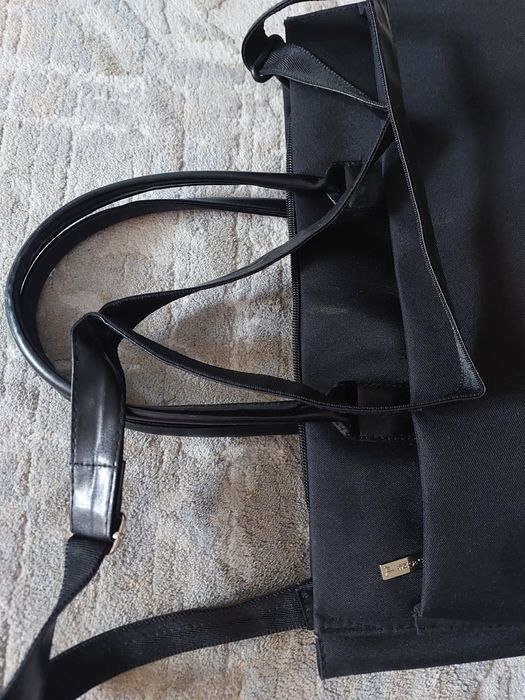 Срочно продам женскую сумку