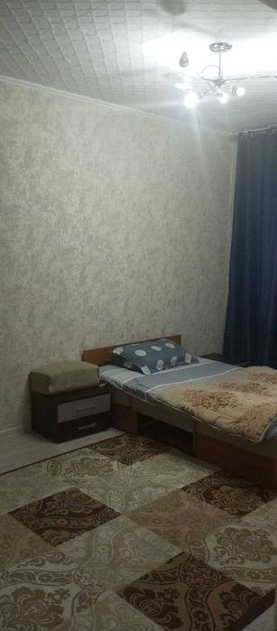 СРОЧНА Сдам 2 ком Хумоюн №U58