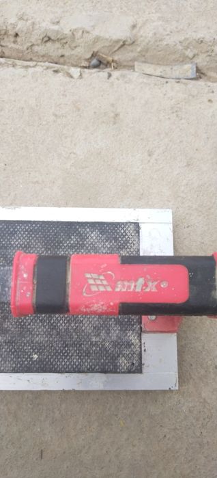 Кафель рез плткарез