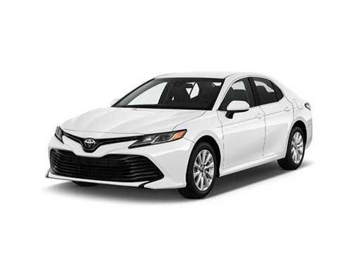 Toyota Camry ACV70 lobovoy steklo  Leader Glass Servicedan