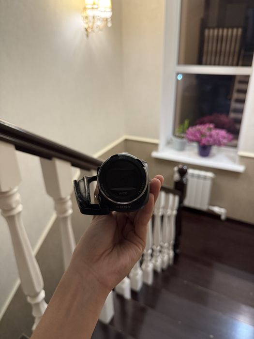 sony срочно продам АСТАНА