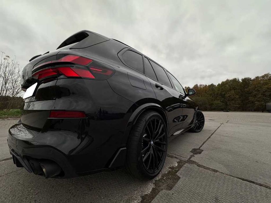 Продажа Автомобиля