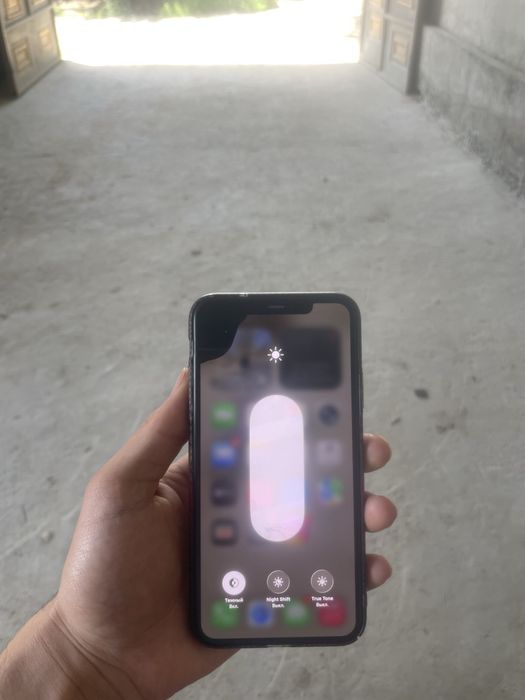 iphone 11 pro max ideal