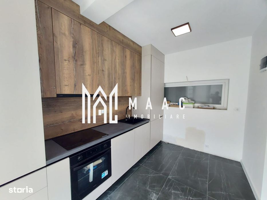 Apartament – Selimbar - Mai multe