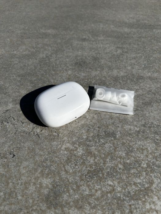 Наушники REDMI Buds 5 pro