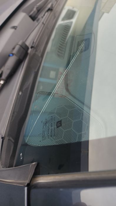 Yoriq va siniqlarni ta’mirlash