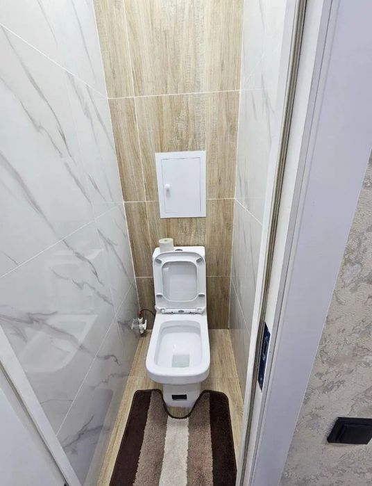 Аренда Чиланзар 11 квартал 1/2/4