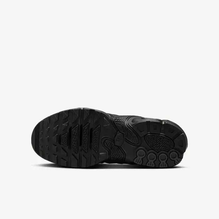 Nike - Air Max Plus Drift номер 38,39 дамски Оригинал Код 7507