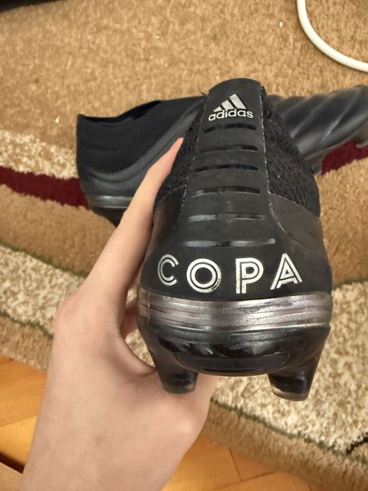 Adidas Copa Fotbal