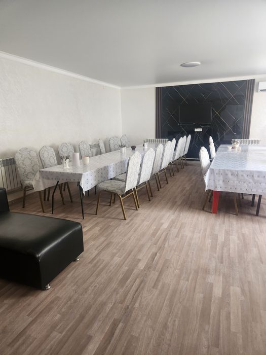 Продам гостевой дом возле диагностики