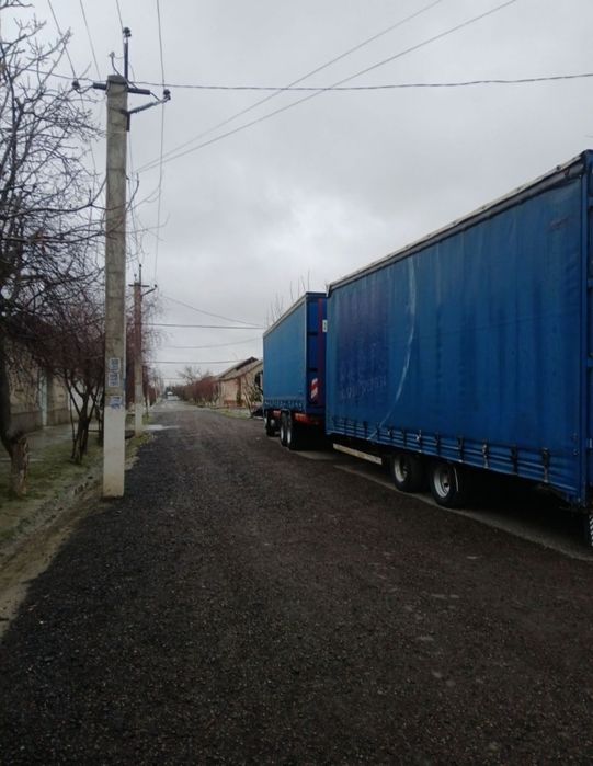 Pritsep sotiladi #fura #paravoz #man #hawo #chakman