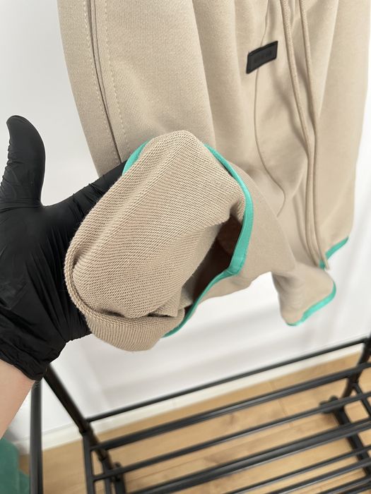 Pantaloni scurti Essentials