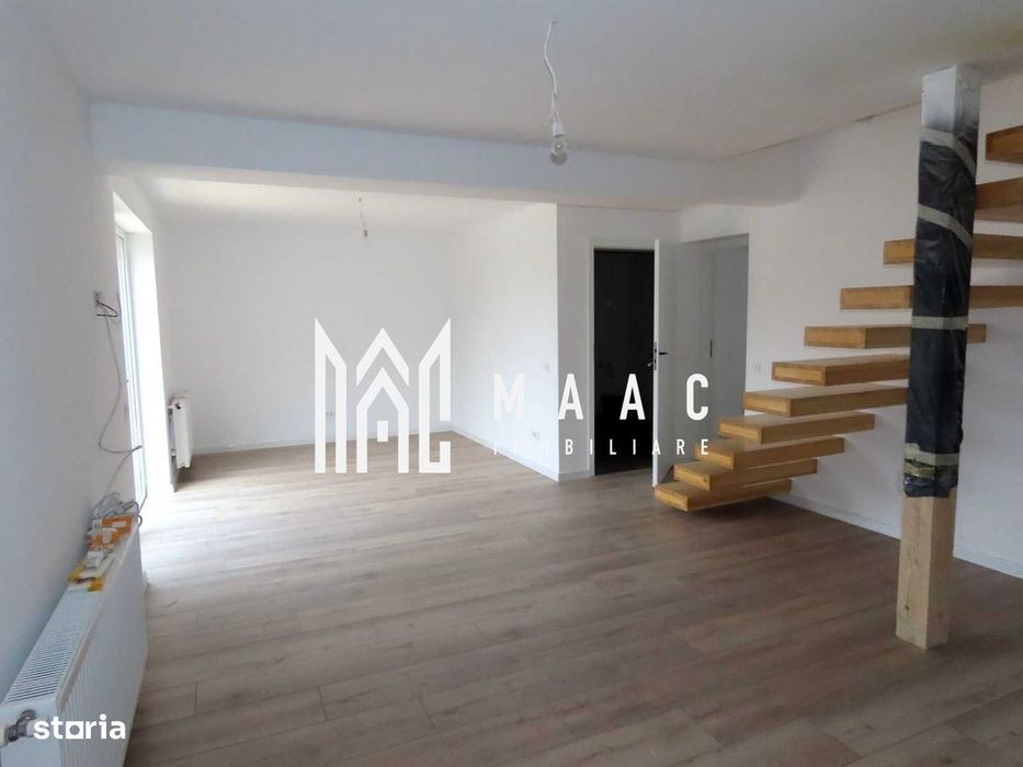 Apartament 4 camere | 105 MPU | Zona Arhitectilor — fotografia 1