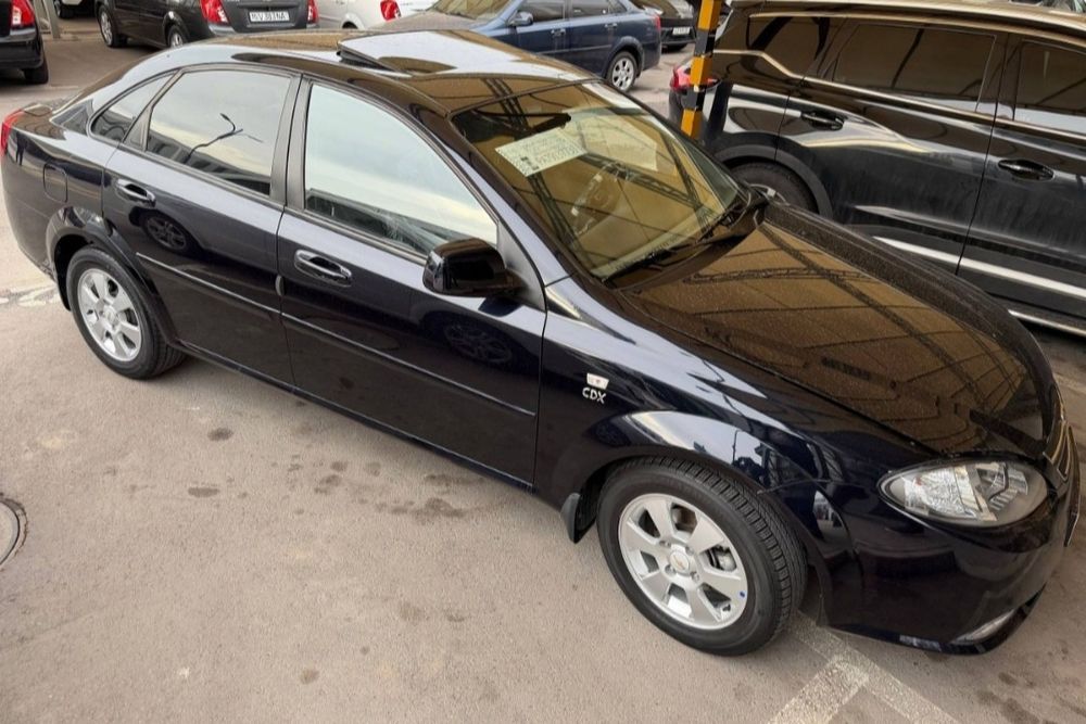 Gentra 3-Pozitsiya Avtomat Elegant Plus Full Avto Kredit Bank Orqali!!