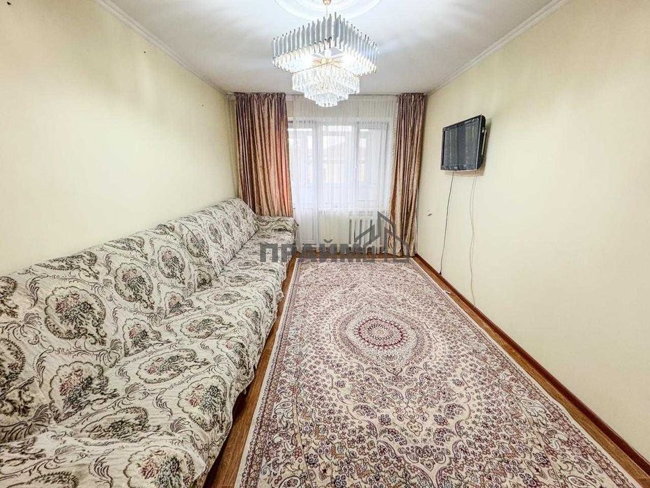 ПРОДАМ 1 ком. Жастар (Акбота ПРАЙМ)