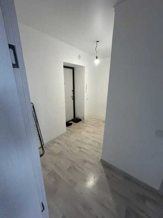 Продажа 1-комнатной квартиры