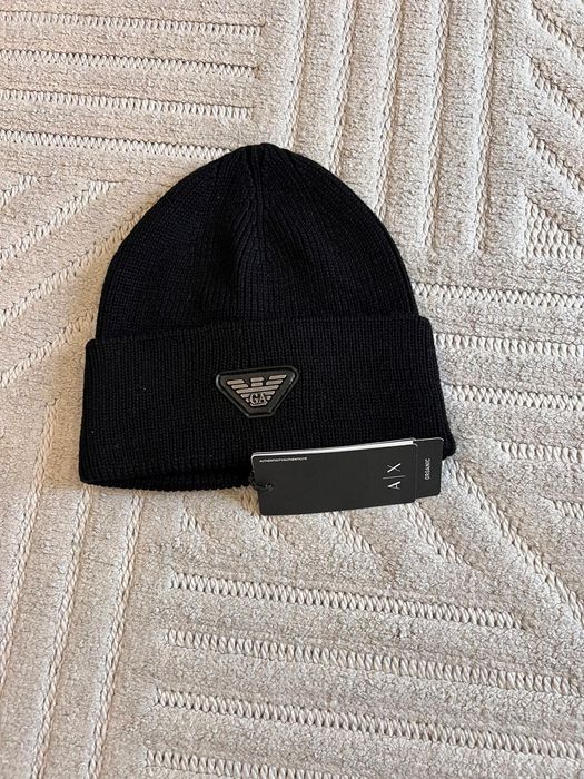 Зимни шапки високо качество