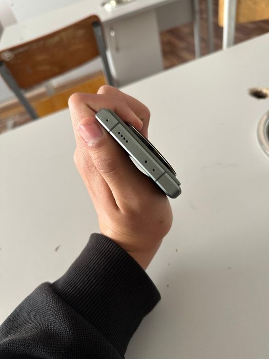 Xiaomi 13 ultra cn