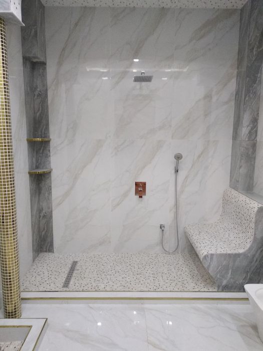 Ремонт квартир и оффисов под ключ