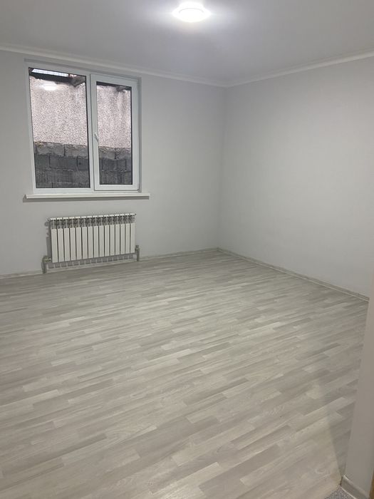 Сдам комнату в аренду