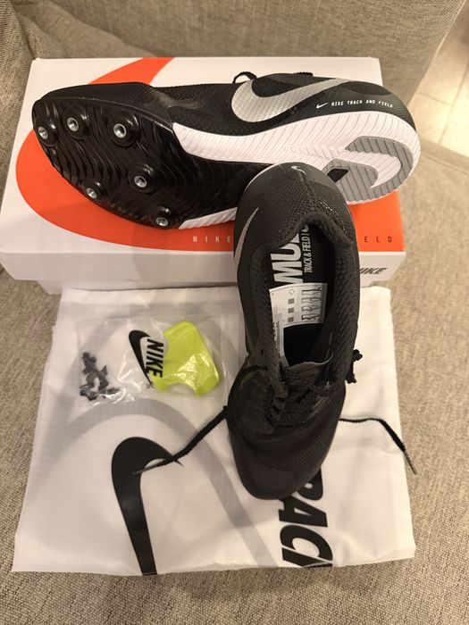 Шпайкове за лека атлетика 40,5 номер