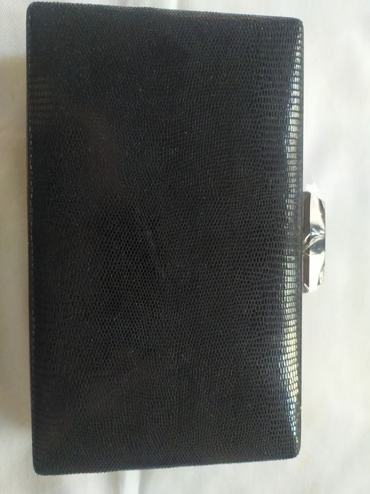 Малки чанти, естествена кожа