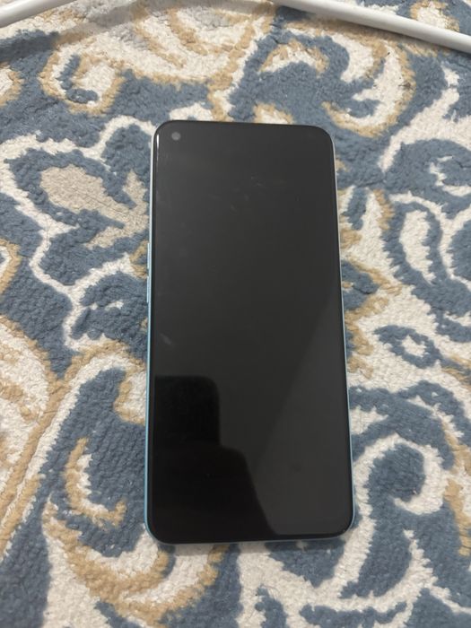 Oppo A72 сатылады срочно бағасы 20мың