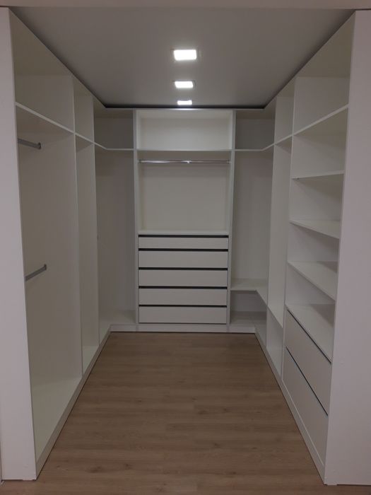 Мебель на заказ.