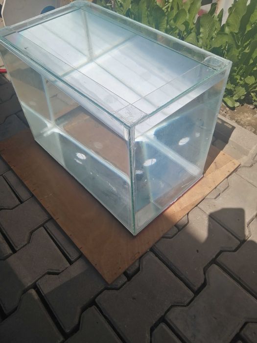 Продам отсадник для мальков