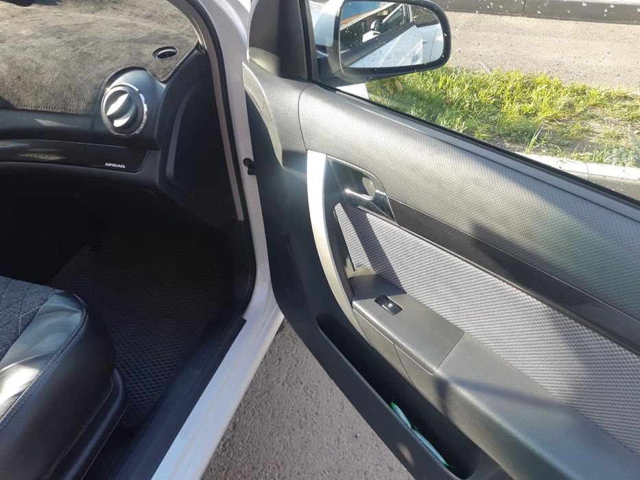 Продам авто в отличном состояние