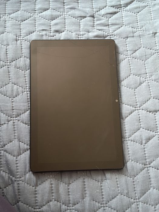 Tableta Huawei MatePad T10