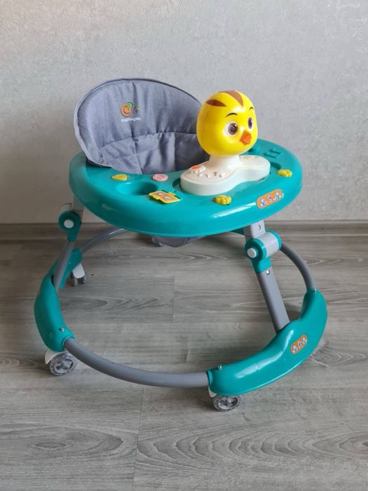 Продается ходунок