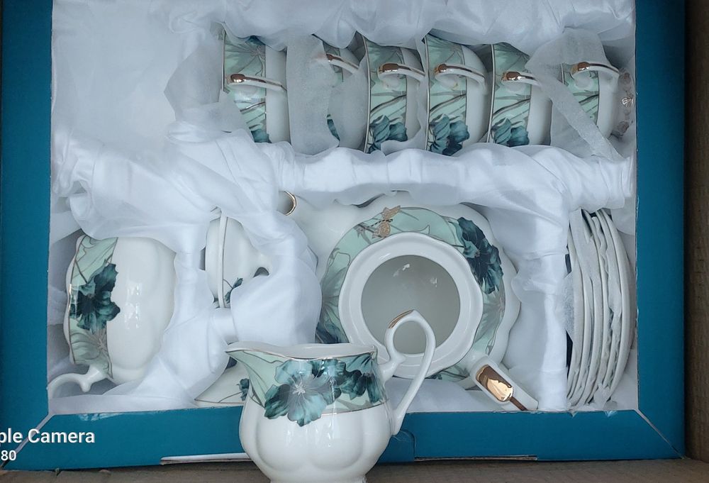 Продам набор кружек