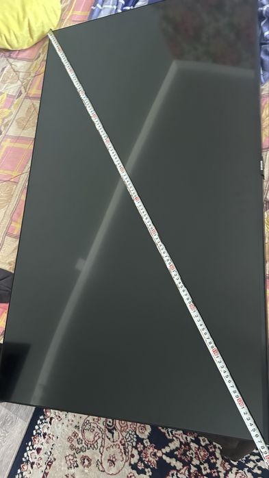 Тв самсунг (LED)требует ремонта