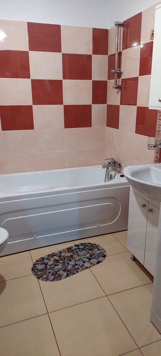 Ofer spre inchiriere apartament 2 camere, mobilat, utilat, 5 minute metrou Dimitrie Leonida, Berceni