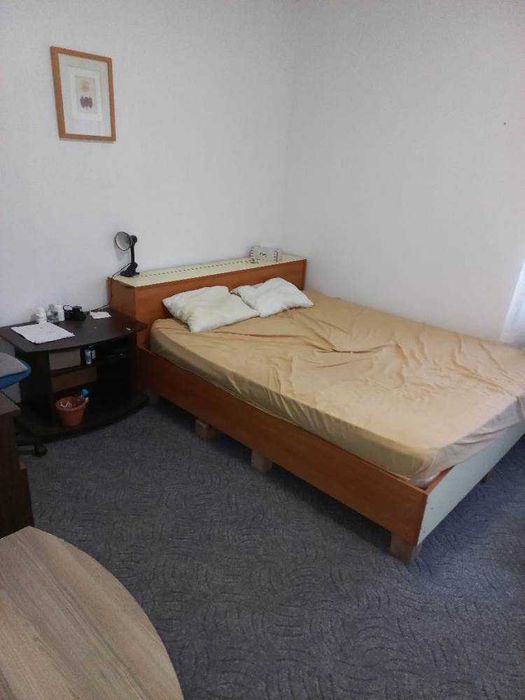 Продава се Къща в Балчик - 90 кв.м за 988 €/кв.м - Снимка #7