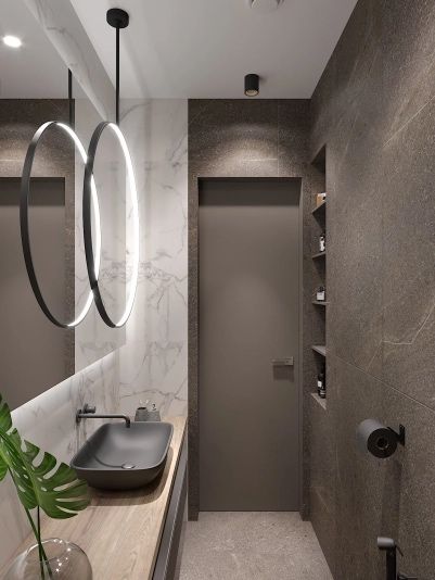 Ремонт квартира под клуч всех работа