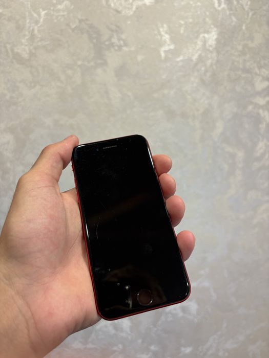 Продам honor x8a