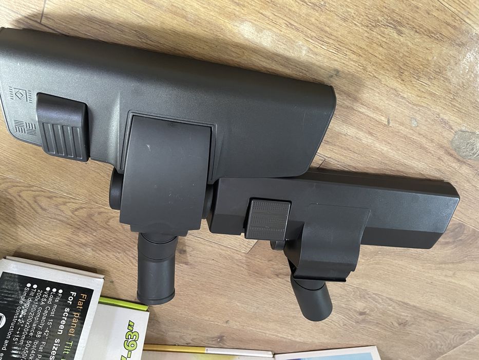 Пылысос галовка мешок оптом