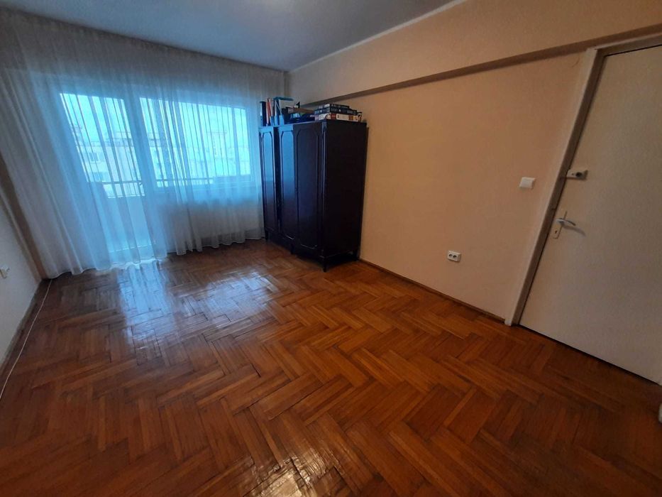 Apartament 4 camere decomandat, 81mp/94mp utili, zona Narcisa