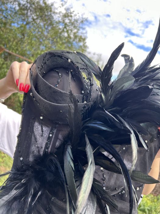 Абитуриентска рокля