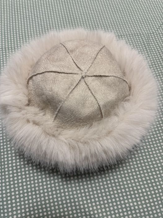 Shapka Xitoy original