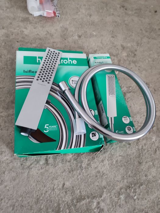 Dus eco smart  de vanzre,nou.