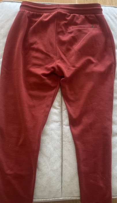 Pantaloni Bigotti