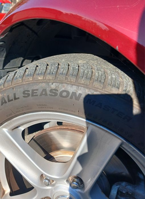 Se vinde Mazda MX5 Miata