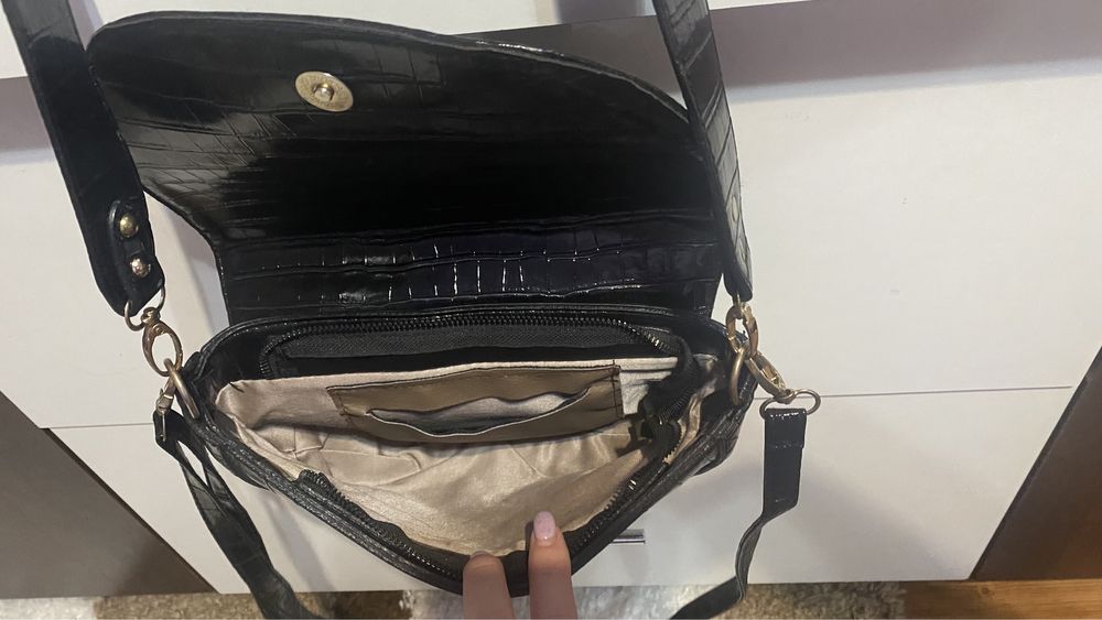 Продам сумку женскую