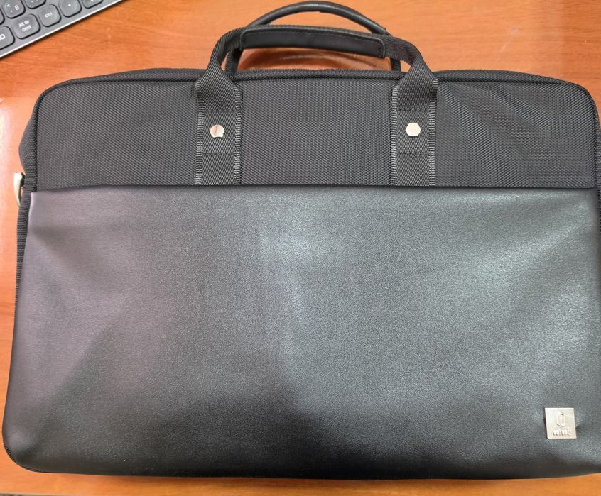 Noutbuk, lenova ThinkBook